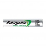 Baterai Energizer Rechargeable AAA BP2 700mAh 1pack(2pcs)